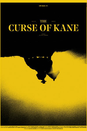 Forbannelsen Kane