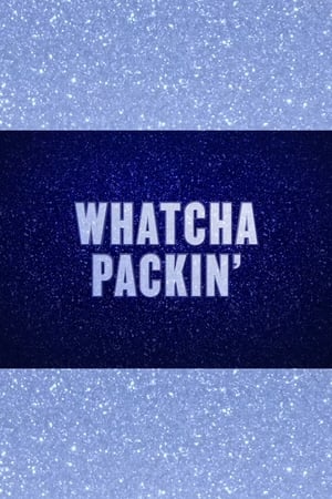 Whatcha Packin'第9季