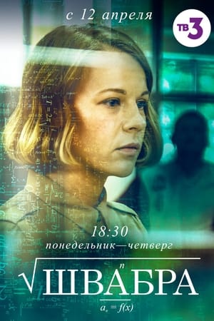 Швабра