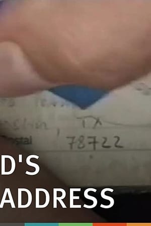 D's Address