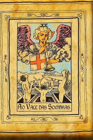 Ao Vale das Sombras