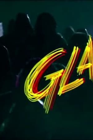 Glastopia
