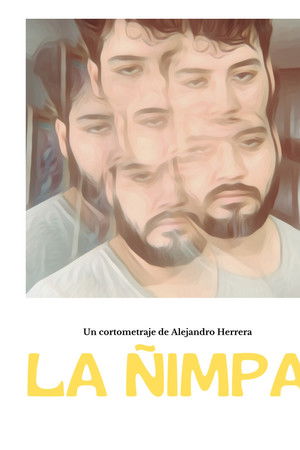 LA ÑIMPA