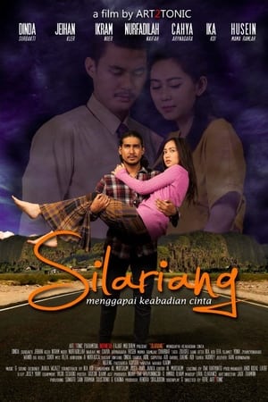 Silariang: Menggapai Keabadian Cinta