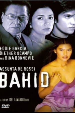 Bahid