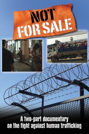 Not For Sale