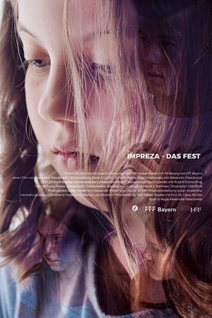 Impreza - Das Fest