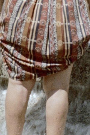 Fuente Alemana