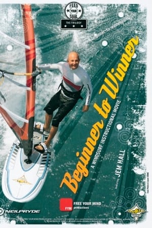 Beginner to Winner