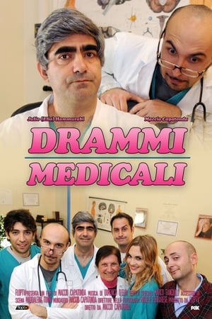 Drammi medicali