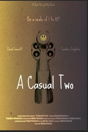 A Casual Two
