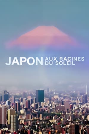 Japon, aux racines du soleil