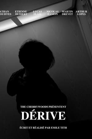 Dérive