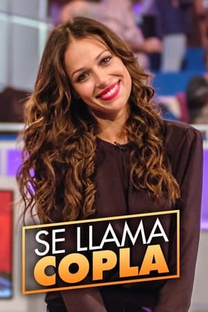 La semana más larga