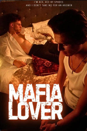 Mafia Lover
