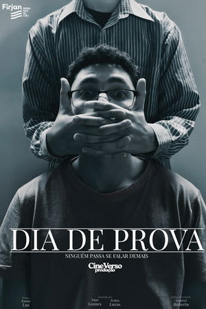 Dia de Prova