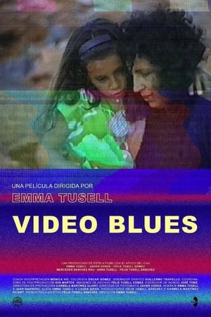 Video Blues