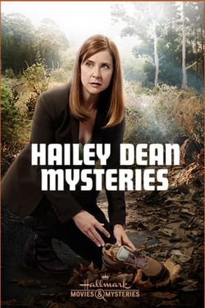 Hailey Dean Mysteries