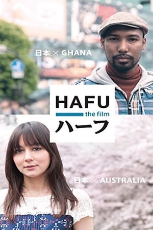 Hafu
