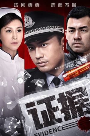 证据