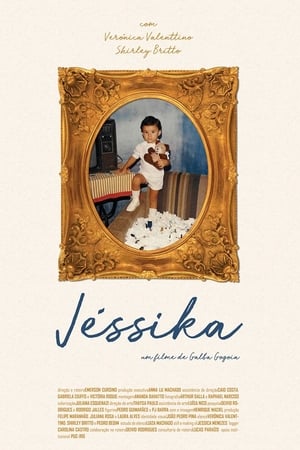 Jéssika