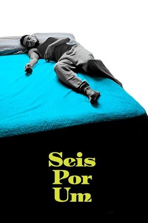 Seis Por Um