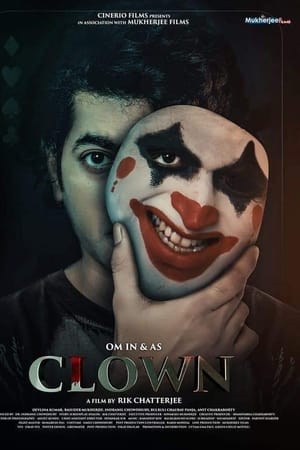 Clown