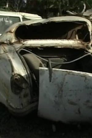Aur Ashish Ke Liye Ek Mercedes