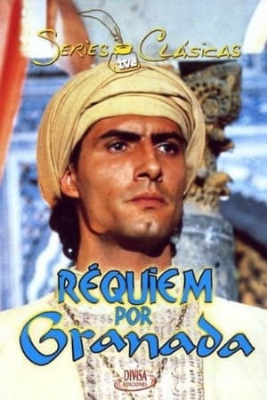 Tres días de abril