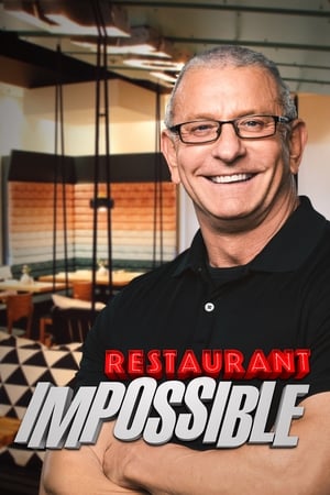 Restaurant: Impossible第16季