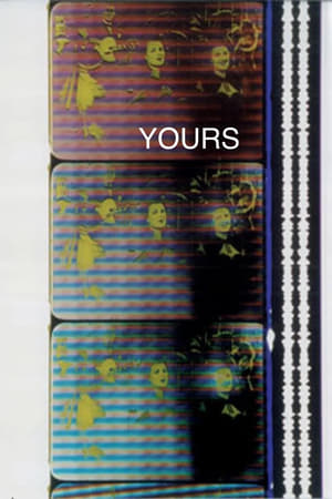 Yours