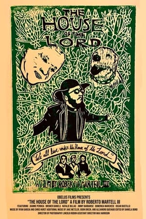 The House of the Lord