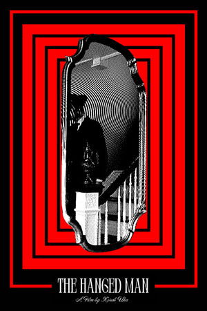 The Hanged Man