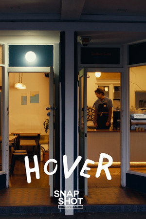 Hover