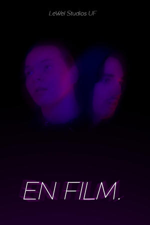 En Film.