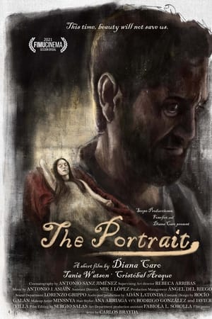 El Retrato