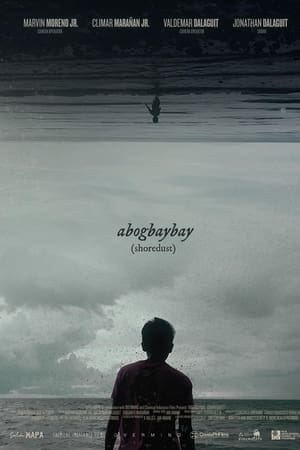 Abogbaybay
