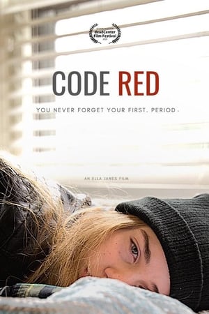 Code Red