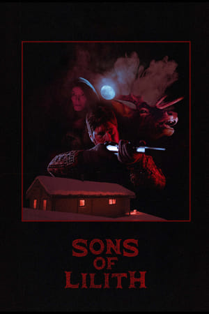 Sønner av Lilith