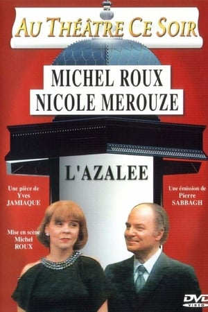 L'Azalée