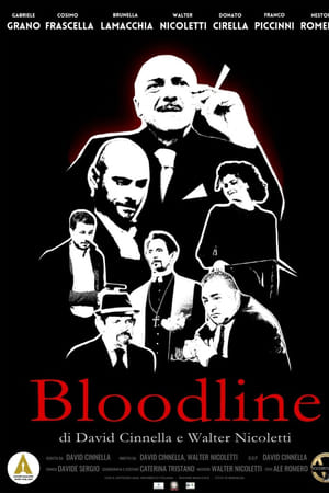 Bloodline