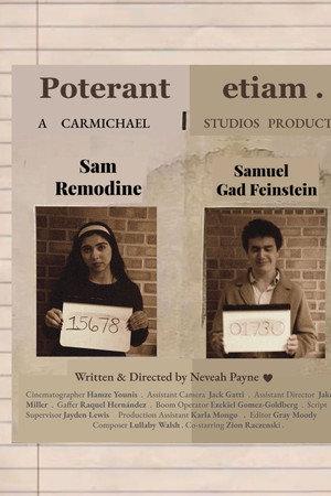 Poterant etiam.