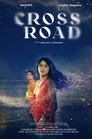 Crossroad