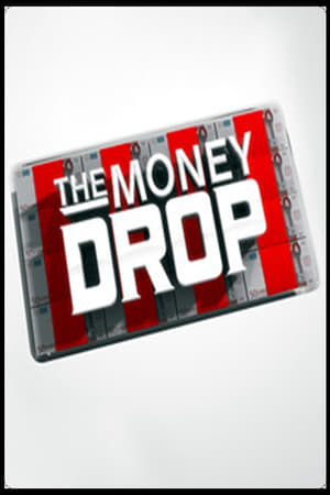 The Money Drop