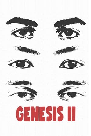 GENESIS II