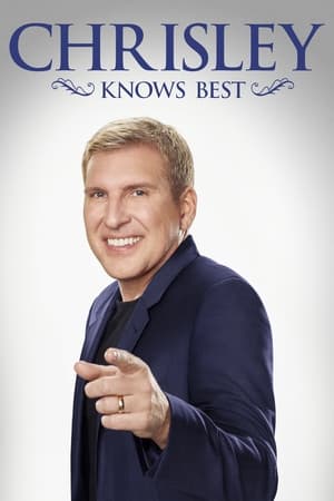 Chrisley Knows Best第6季