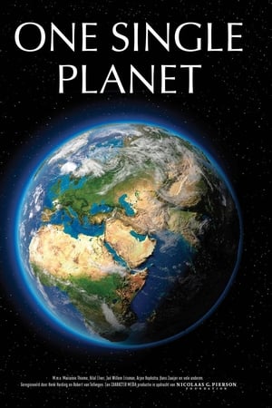 One Single Planet