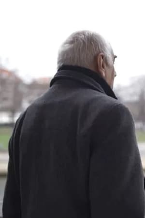 Я видел небо