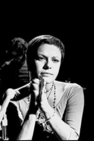 Elis Regina: MPB Especial