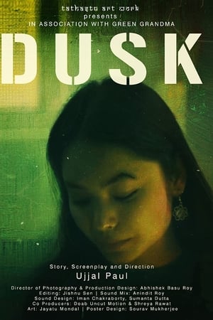 Dusk